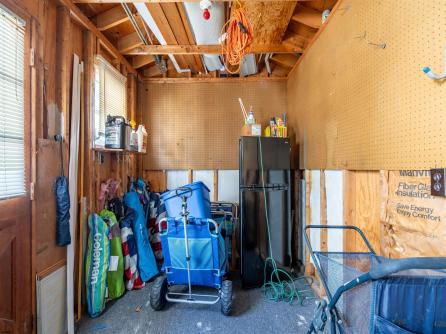 114 15th Ave, Wildwood, NJ, 08260 Aditional Picture