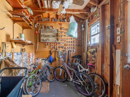 114 15th Ave, Wildwood, NJ, 08260 Aditional Picture