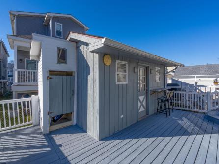 114 15th Ave, Wildwood, NJ, 08260 Aditional Picture