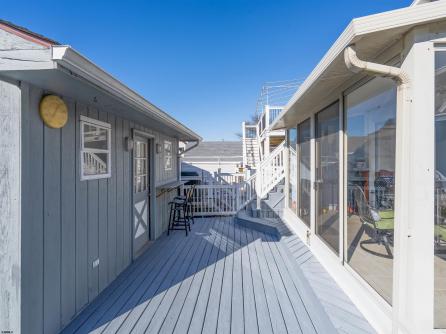 114 15th Ave, Wildwood, NJ, 08260 Aditional Picture