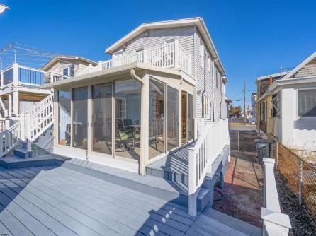 114 15th Ave, Wildwood, NJ, 08260 Aditional Picture