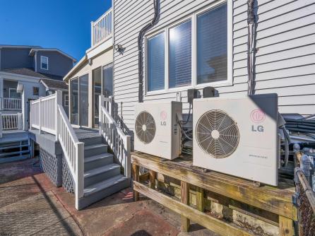 114 15th Ave, Wildwood, NJ, 08260 Aditional Picture