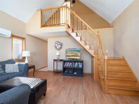 114 15th Ave, Wildwood, NJ, 08260 Aditional Picture