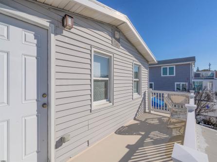 114 15th Ave, Wildwood, NJ, 08260 Aditional Picture