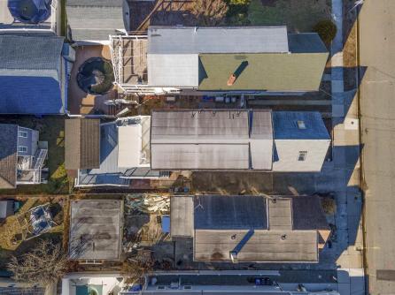 114 15th Ave, Wildwood, NJ, 08260 Aditional Picture