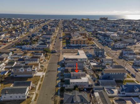 114 15th Ave, Wildwood, NJ, 08260 Aditional Picture