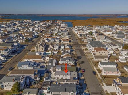 114 15th Ave, Wildwood, NJ, 08260 Aditional Picture