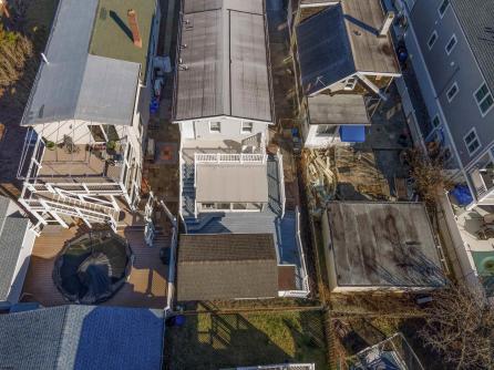 114 15th Ave, Wildwood, NJ, 08260 Aditional Picture