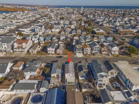 114 15th Ave, Wildwood, NJ, 08260 Aditional Picture