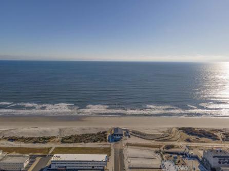 114 15th Ave, Wildwood, NJ, 08260 Aditional Picture