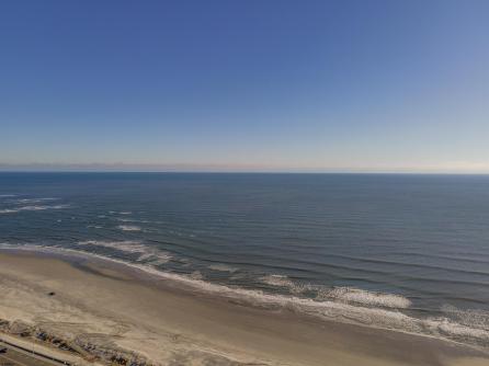 114 15th Ave, Wildwood, NJ, 08260 Aditional Picture