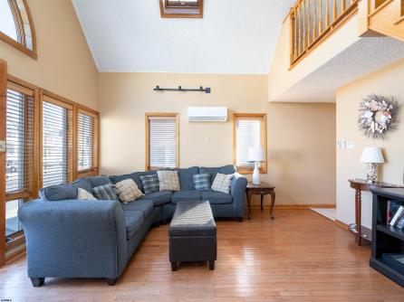 114 15th Ave, Wildwood, NJ, 08260 Aditional Picture