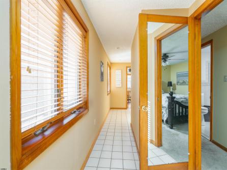 114 15th Ave, Wildwood, NJ, 08260 Aditional Picture