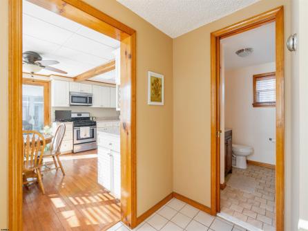 114 15th Ave, Wildwood, NJ, 08260 Aditional Picture