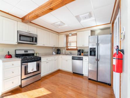 114 15th Ave, Wildwood, NJ, 08260 Aditional Picture