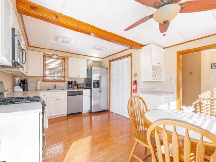 114 15th Ave, Wildwood, NJ, 08260 Aditional Picture