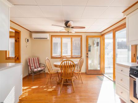 114 15th Ave, Wildwood, NJ, 08260 Aditional Picture