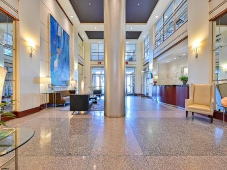 526 Pacific, 2106, Atlantic City, NJ, 08401 Aditional Picture