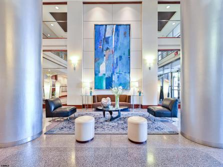 526 Pacific, 2106, Atlantic City, NJ, 08401 Aditional Picture