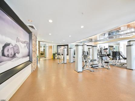 526 Pacific, 2106, Atlantic City, NJ, 08401 Aditional Picture