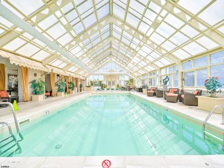 526 Pacific, 2106, Atlantic City, NJ, 08401 Aditional Picture