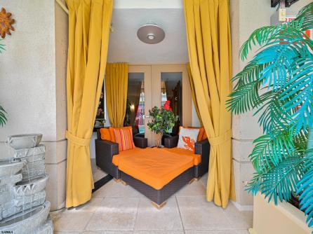 526 Pacific, 2106, Atlantic City, NJ, 08401 Aditional Picture