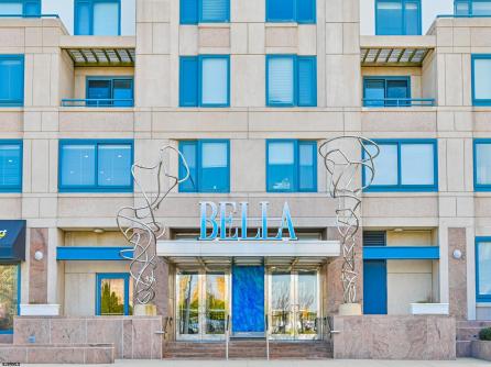 526 Pacific, 2106, Atlantic City, NJ, 08401 Aditional Picture