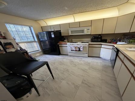 275 Mattix Run, 275, Galloway Township, NJ, 08205 Aditional Picture