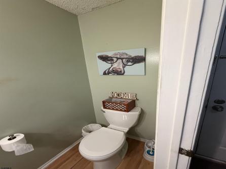 275 Mattix Run, 275, Galloway Township, NJ, 08205 Aditional Picture