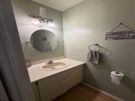 275 Mattix Run, 275, Galloway Township, NJ, 08205 Aditional Picture