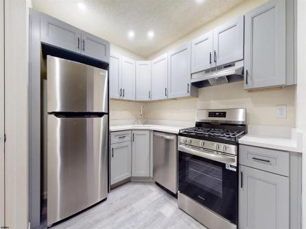 10 Iroquois Drive, 10, Galloway Township, NJ, 08205 Aditional Picture