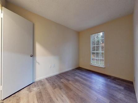 10 Iroquois Drive, 10, Galloway Township, NJ, 08205 Aditional Picture