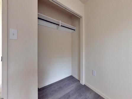 10 Iroquois Drive, 10, Galloway Township, NJ, 08205 Aditional Picture