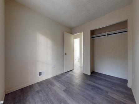 10 Iroquois Drive, 10, Galloway Township, NJ, 08205 Aditional Picture