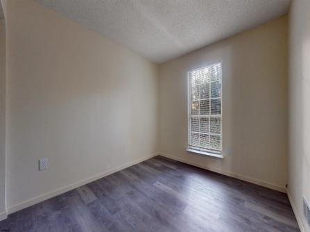 10 Iroquois Drive, 10, Galloway Township, NJ, 08205 Aditional Picture