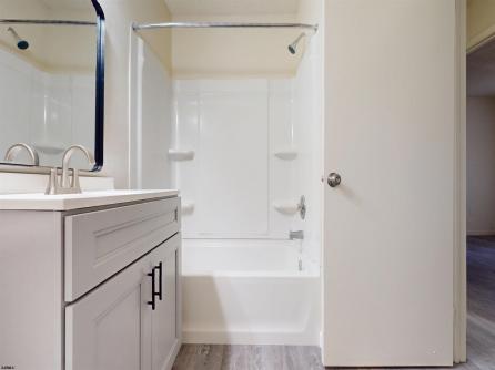 10 Iroquois Drive, 10, Galloway Township, NJ, 08205 Aditional Picture