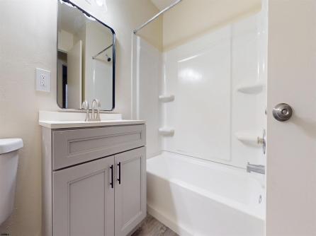 10 Iroquois Drive, 10, Galloway Township, NJ, 08205 Aditional Picture