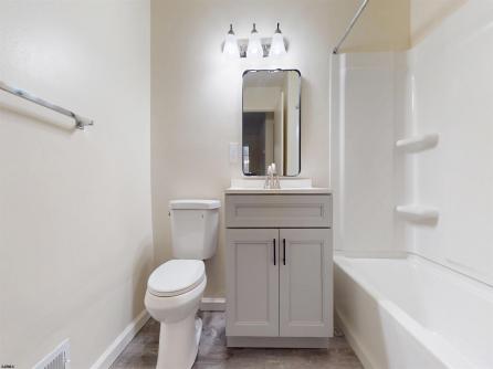 10 Iroquois Drive, 10, Galloway Township, NJ, 08205 Aditional Picture