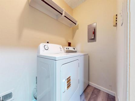 10 Iroquois Drive, 10, Galloway Township, NJ, 08205 Aditional Picture