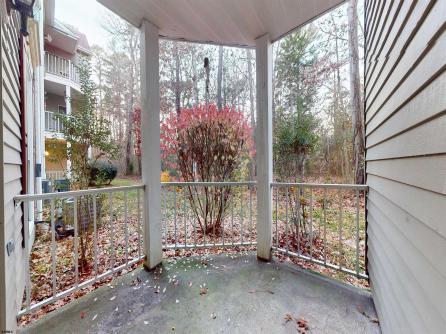 10 Iroquois Drive, 10, Galloway Township, NJ, 08205 Aditional Picture