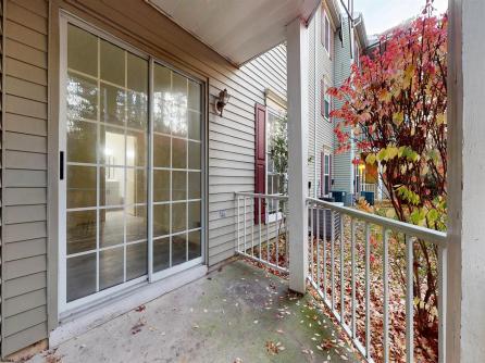 10 Iroquois Drive, 10, Galloway Township, NJ, 08205 Aditional Picture