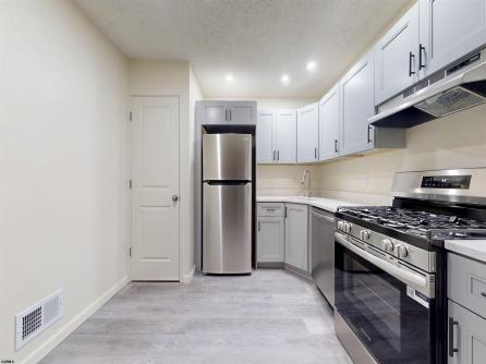 10 Iroquois Drive, 10, Galloway Township, NJ, 08205 Aditional Picture