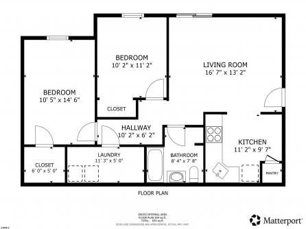 10 Iroquois Drive, 10, Galloway Township, NJ, 08205 Aditional Picture