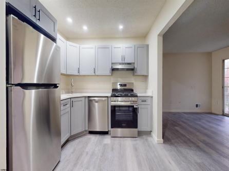 10 Iroquois Drive, 10, Galloway Township, NJ, 08205 Aditional Picture