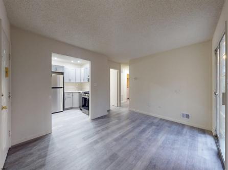 10 Iroquois Drive, 10, Galloway Township, NJ, 08205 Aditional Picture