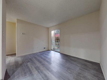 10 Iroquois Drive, 10, Galloway Township, NJ, 08205 Aditional Picture