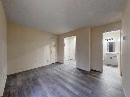 10 Iroquois Drive, 10, Galloway Township, NJ, 08205 Aditional Picture