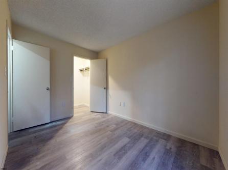 10 Iroquois Drive, 10, Galloway Township, NJ, 08205 Aditional Picture