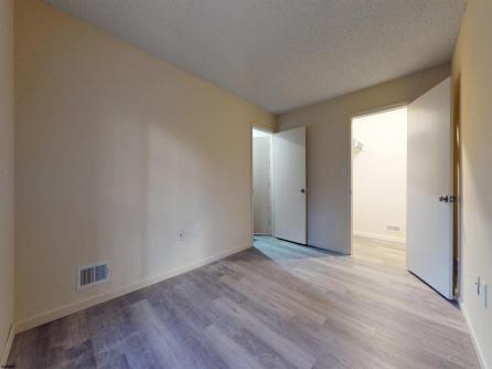 10 Iroquois Drive, 10, Galloway Township, NJ, 08205 Aditional Picture