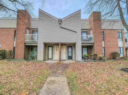 604 Meadowbrook, 604, Mays Landing, NJ, 08330 Aditional Picture